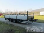 aanhangwagen06